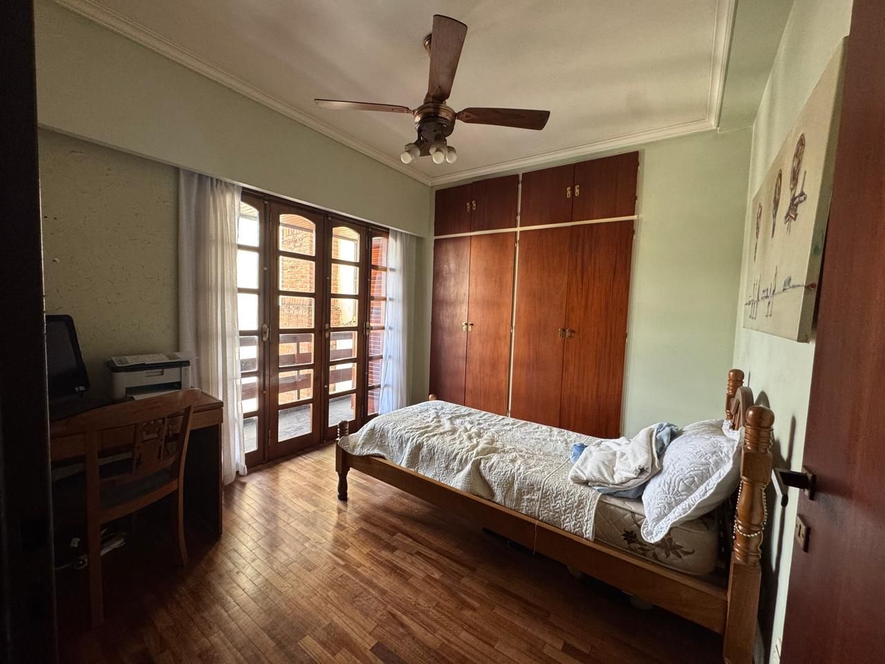 Casa en Venta en Villa Devoto, Capital Federal - USD 690.000 | Inmoup - 21