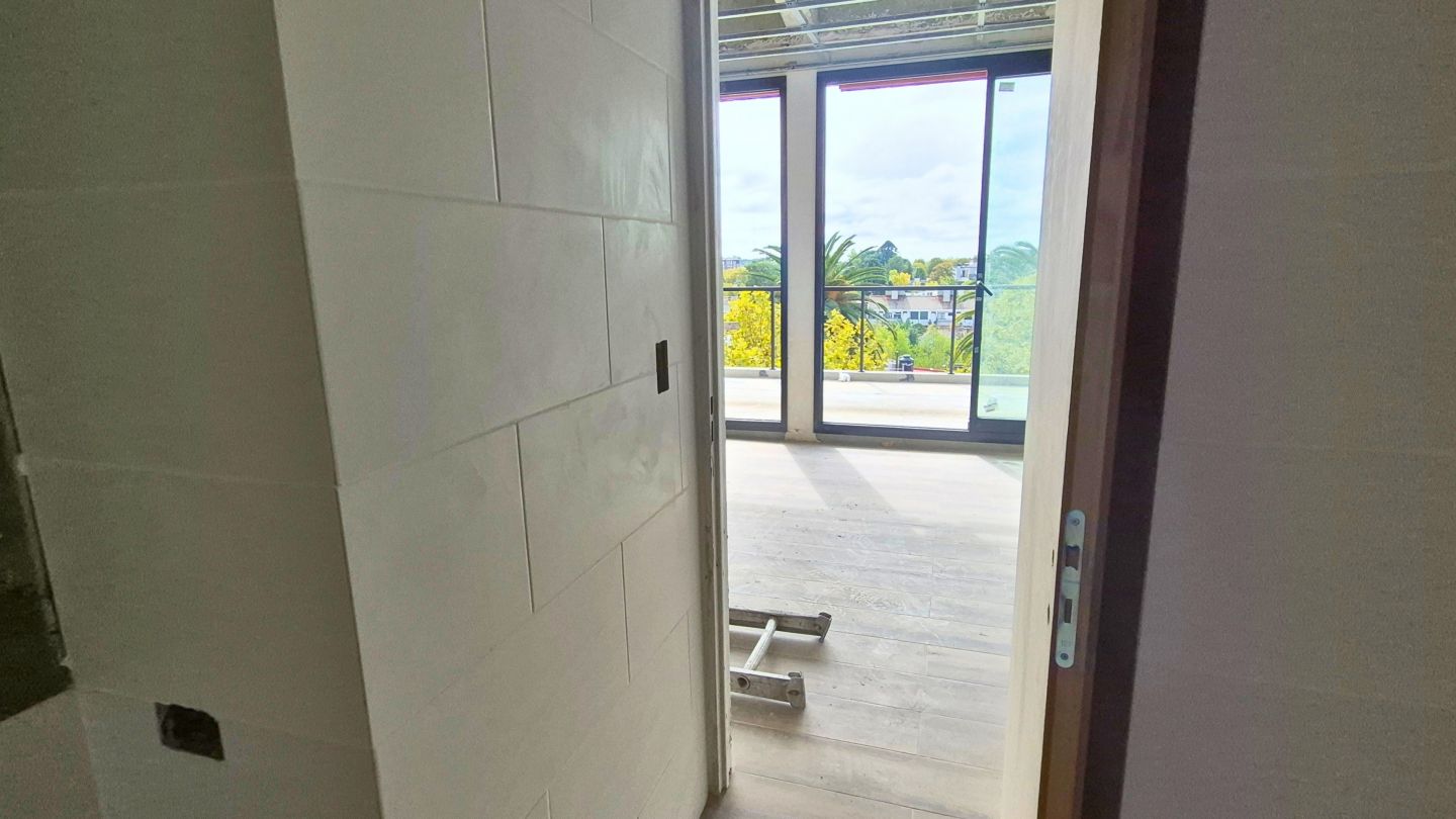 Departamento en Venta en Tigre, G.B.A. Zona Norte
