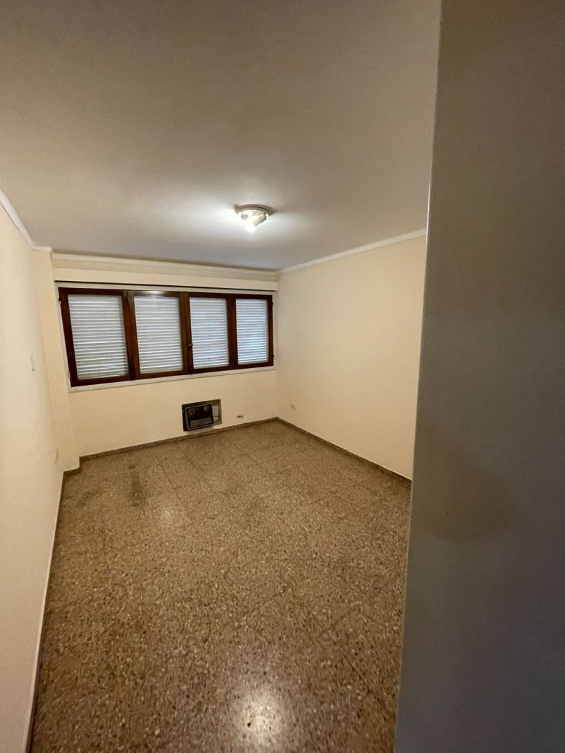 Casa en Alquiler en Godoy Cruz, Mendoza