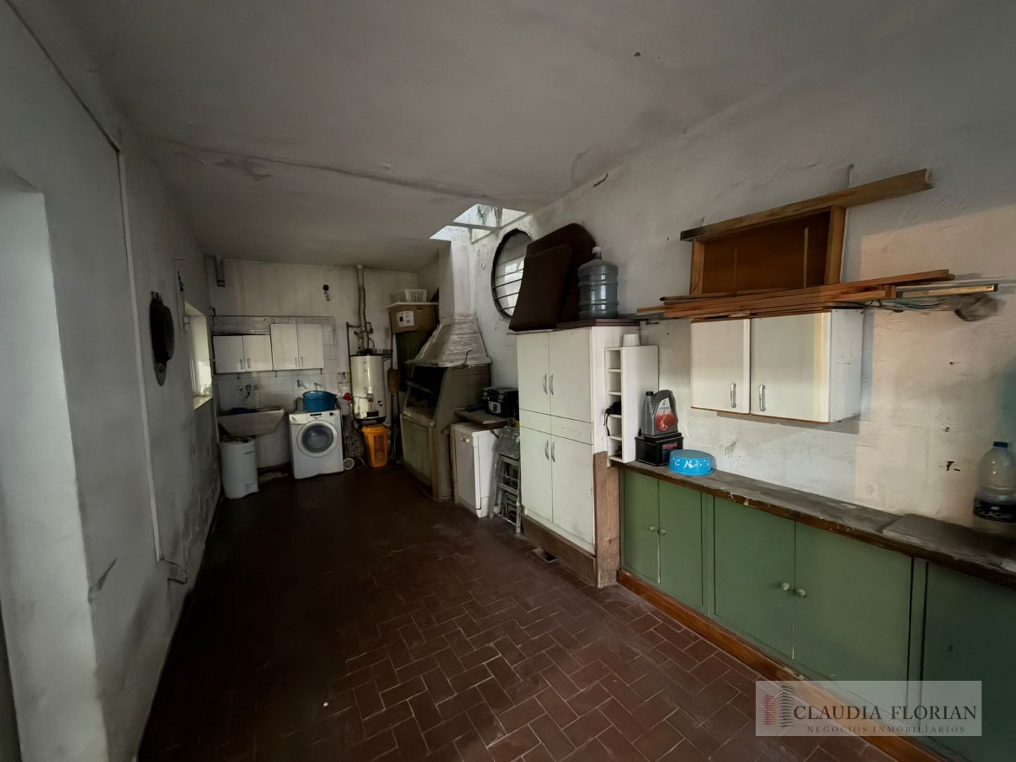 Casa en Venta en San Miguel, G.B.A. Zona Norte