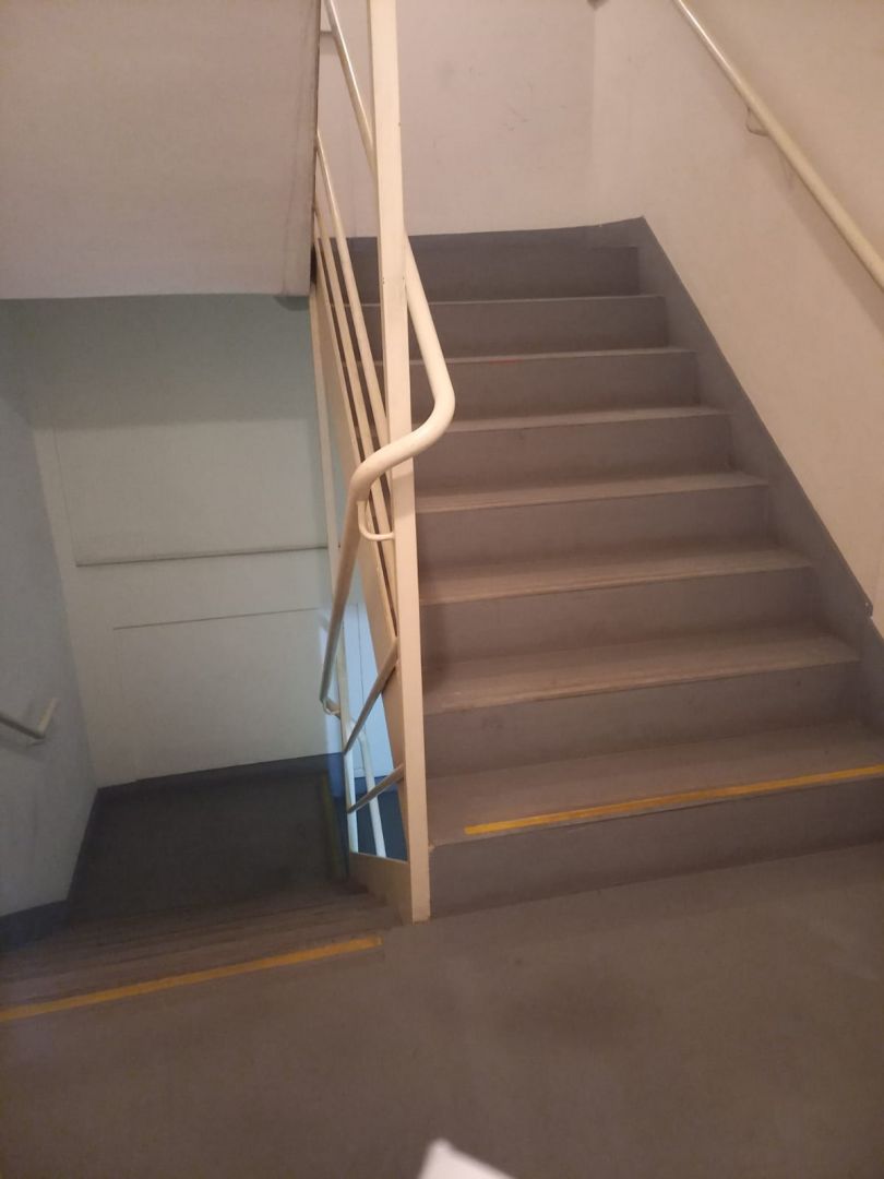 Departamento en Venta en Caballito, Capital Federal