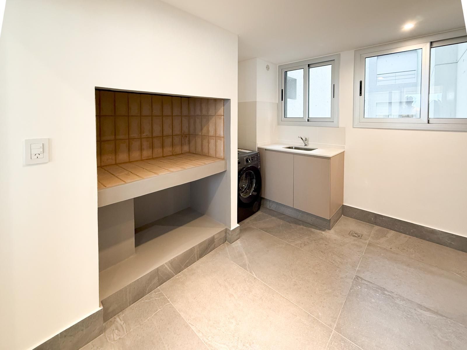 Departamento en Venta en Rosario, Santa Fe