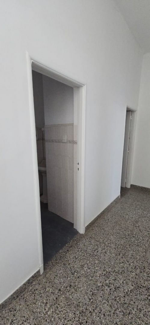 ALQUILER DE OFICINA EN Neuquén - 43