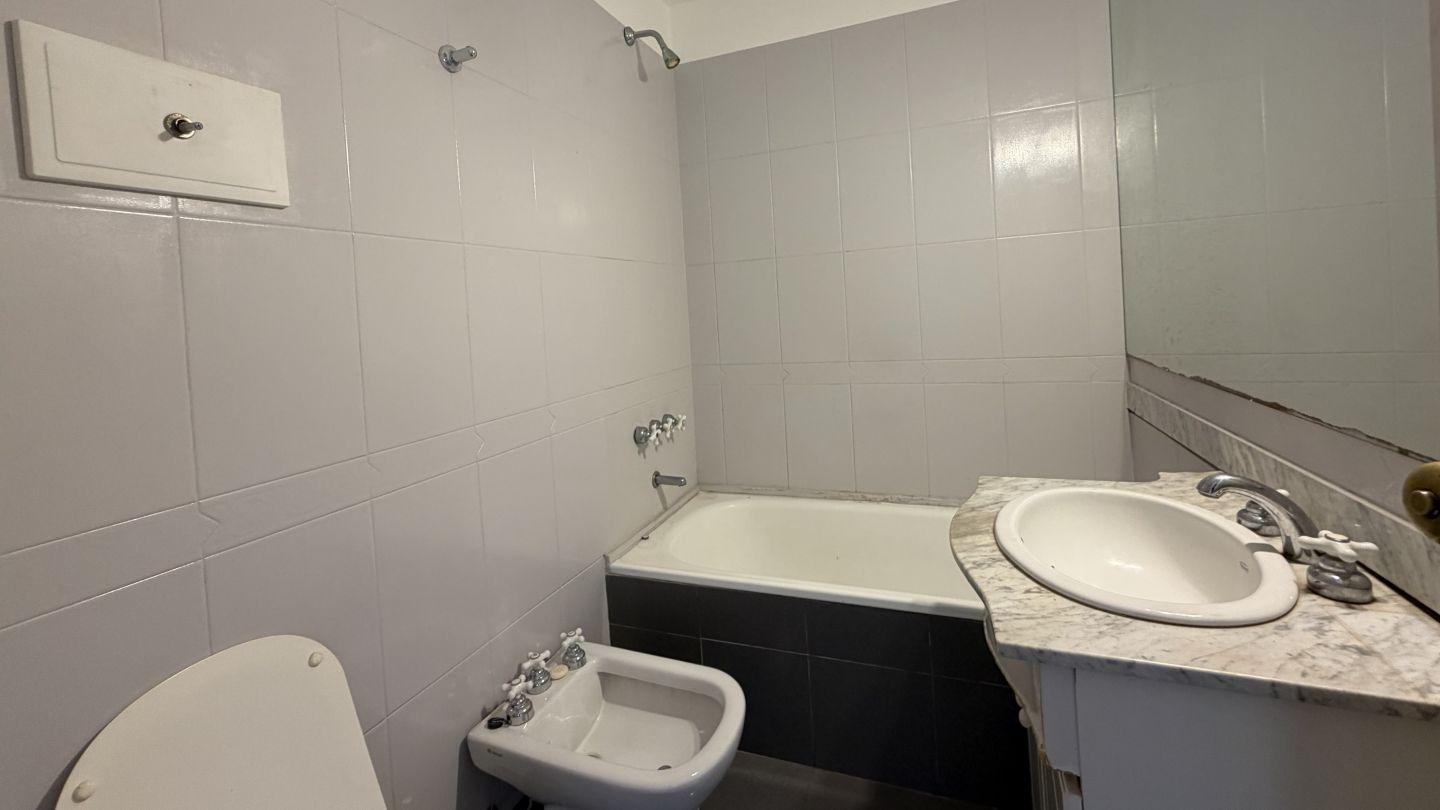 VENTA DE DEPARTAMENTO EN Capital Federal - BELGRANO - 24