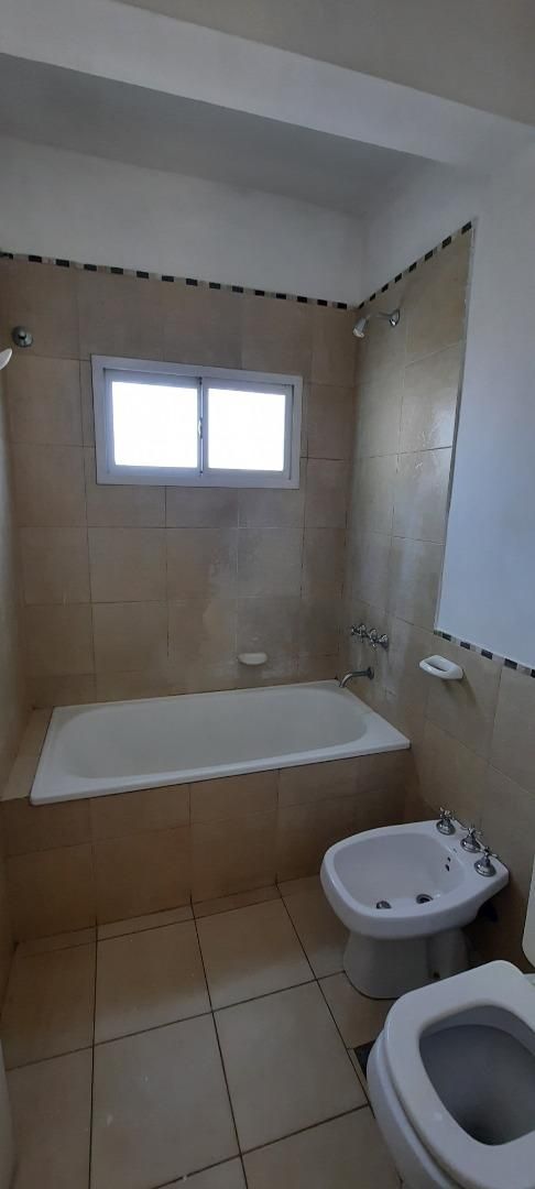 VENTA DE CASA EN Plottier - 16