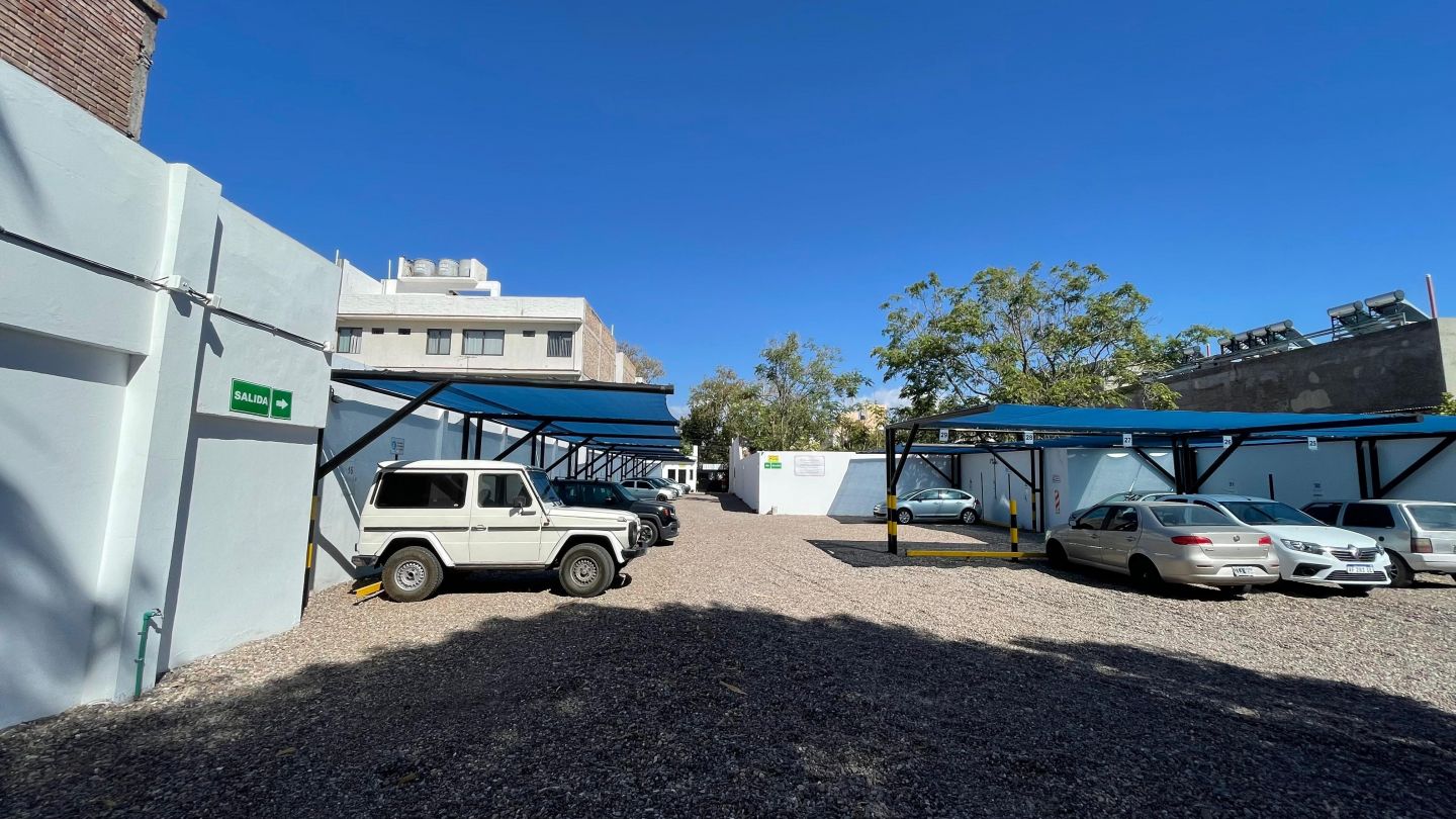 Negocio en Venta en Godoy Cruz, Mendoza