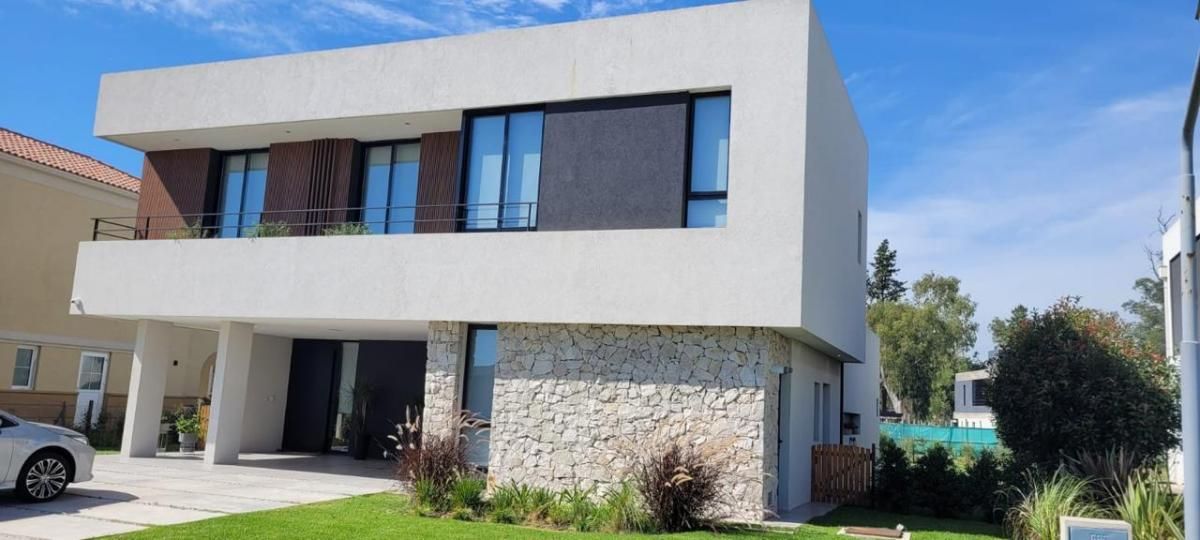 Casa en 