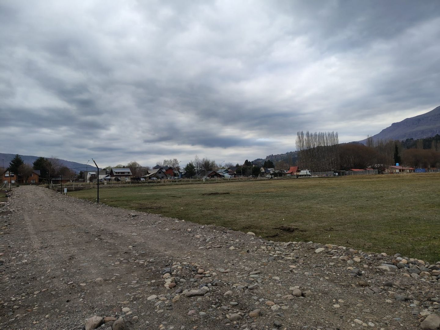 Lote en Venta en San Martin de los Andes, Neuquen
