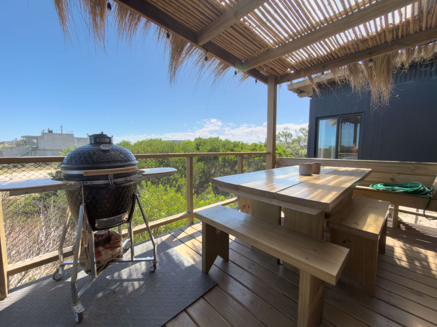 Casa EN VENTA Y ALQUILER
