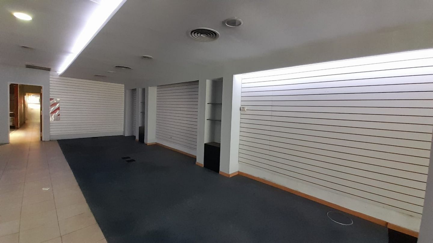 Local Comercial en Venta en Lomas de Zamora, G.B.A. Zona Sur