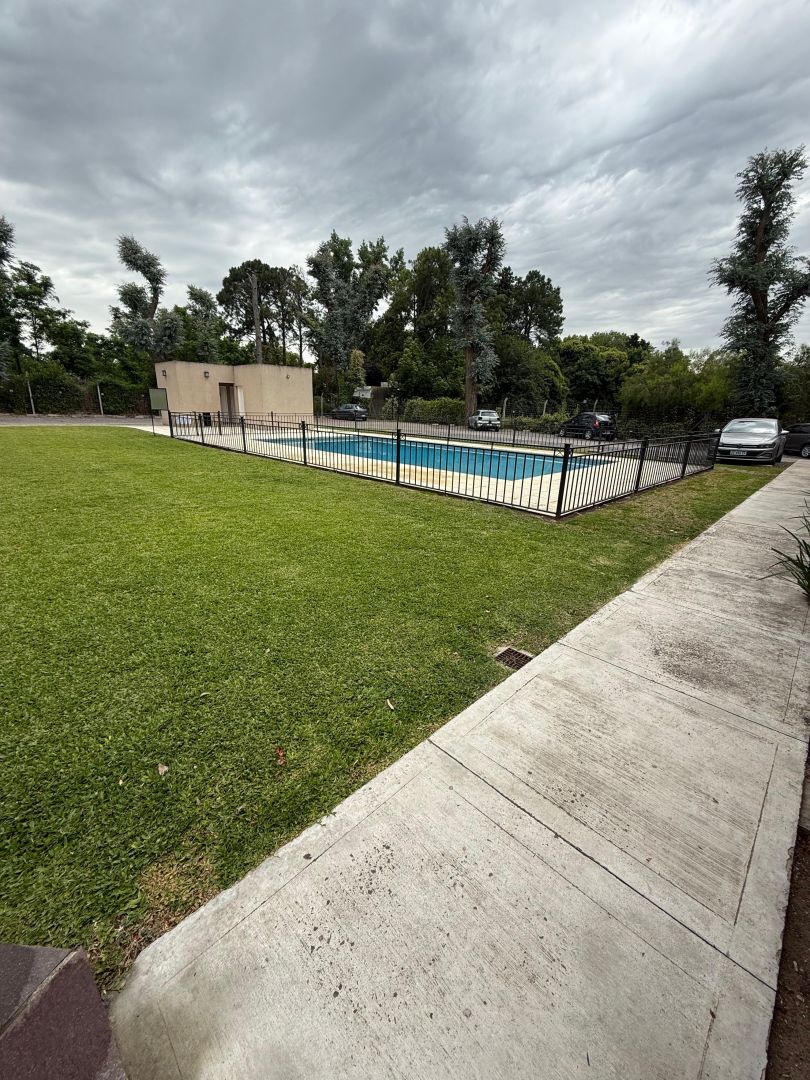 VENTA DE DEPARTAMENTO EN Pilar - 37