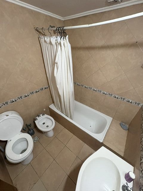 Departamento en Alquiler en Avellaneda, G.B.A. Zona Sur