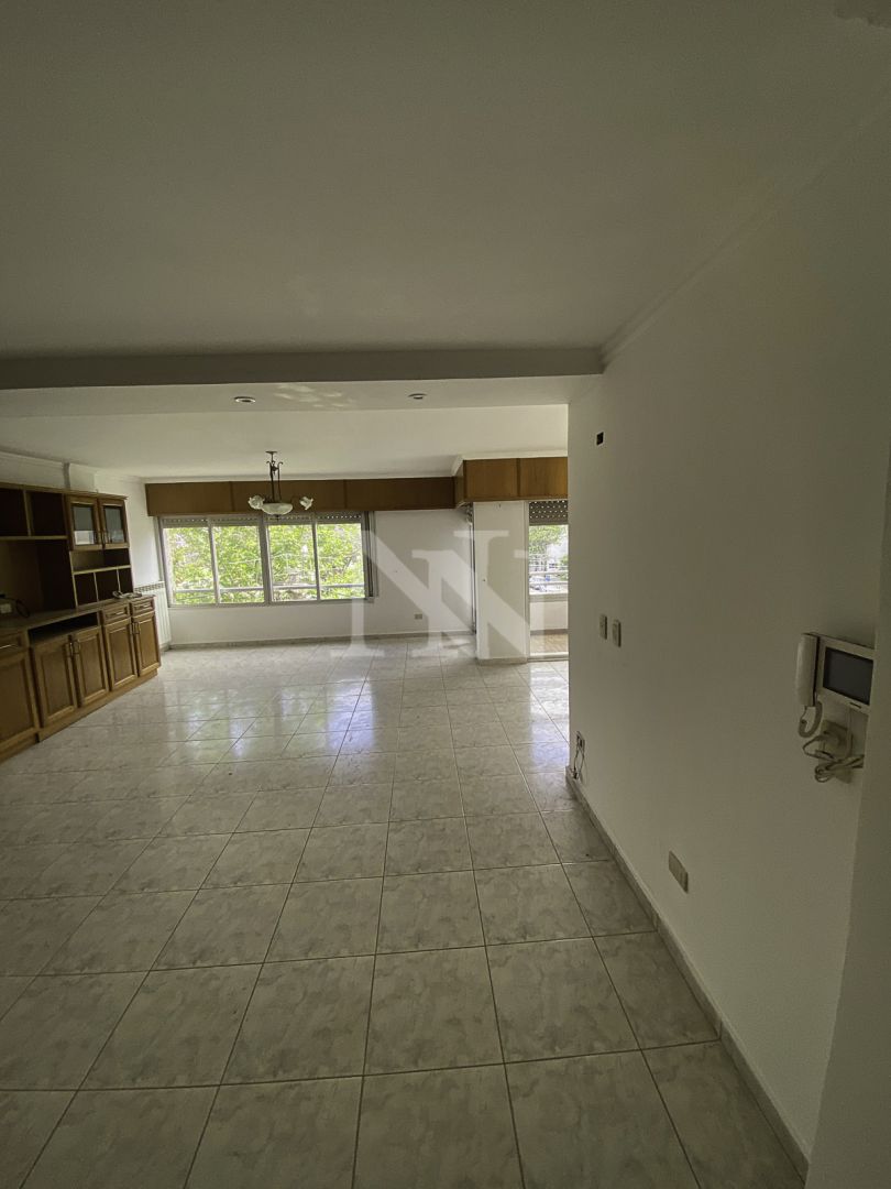 Departamento en Alquiler en General San Martin, Cordoba