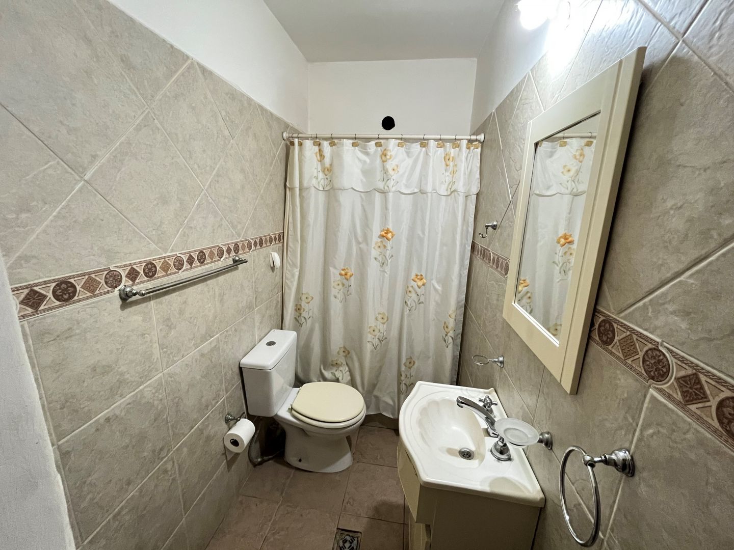 VENTA DE CASA EN San Miguel - Muñiz - 41
