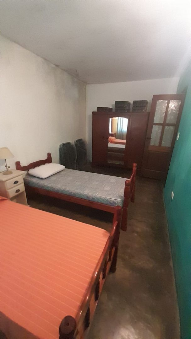 Casa en Venta en Punta Indio, Buenos Aires Interior