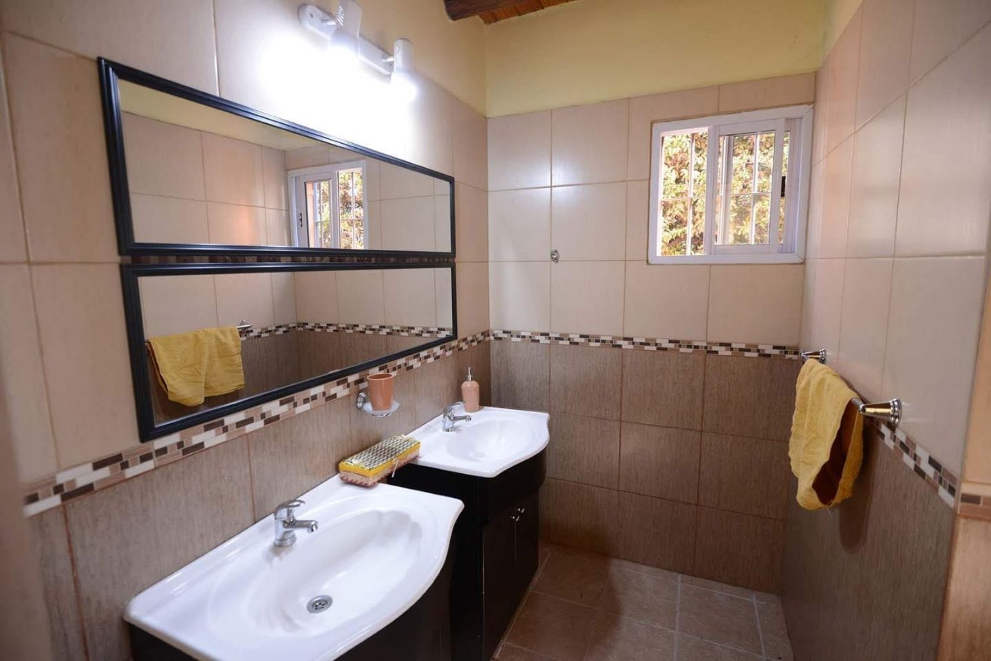Casa en Venta en Maipu, Mendoza - USD 300.000 | Inmoup - 12
