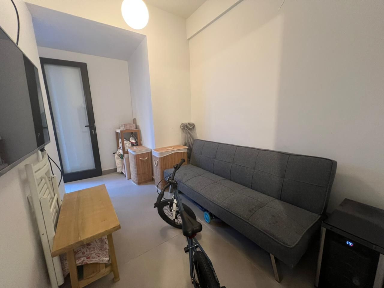 Departamento en Venta en Palermo, Capital Federal