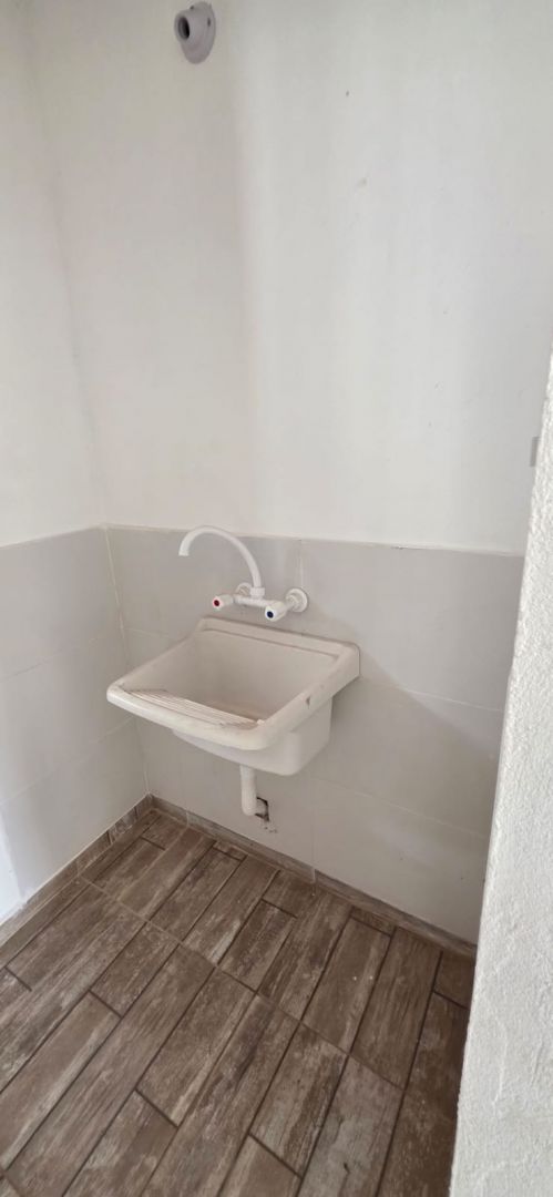 LOCAL EN VENTA