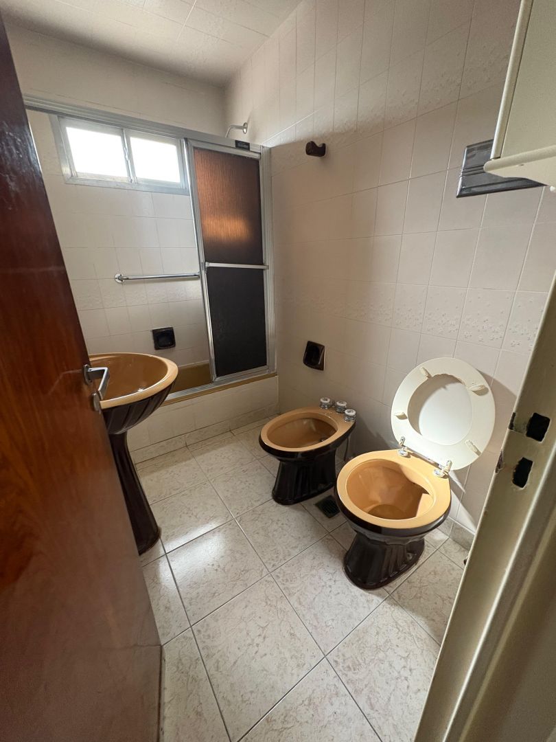 Departamento en Venta en Barracas, Capital Federal