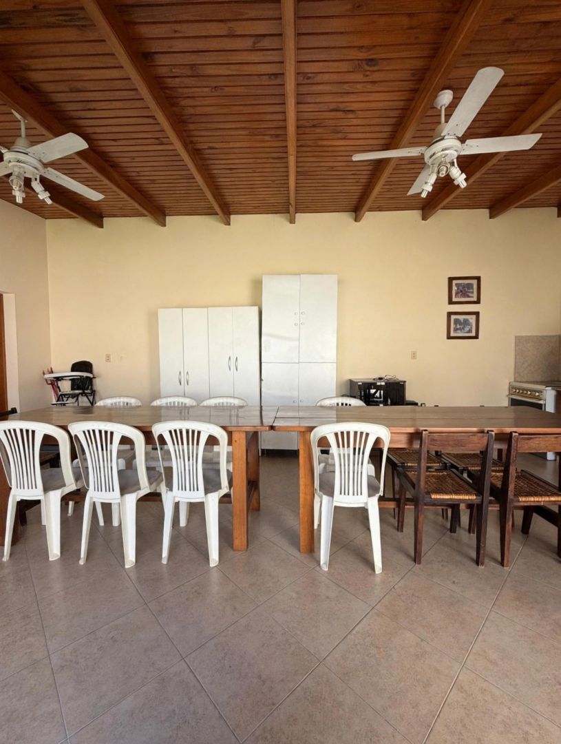 Propiedad en venta en CENTRO, Concordia — foto 14