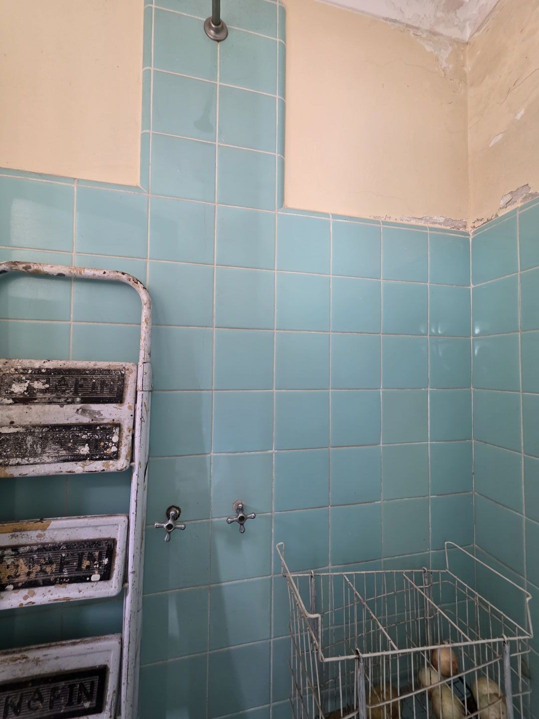VENTA DE CASA EN Balcarce - 37