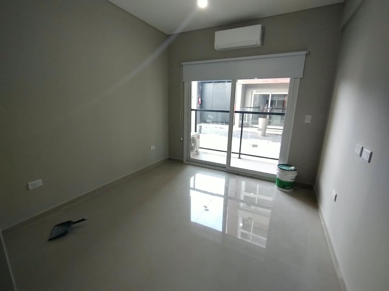 Imagen 9