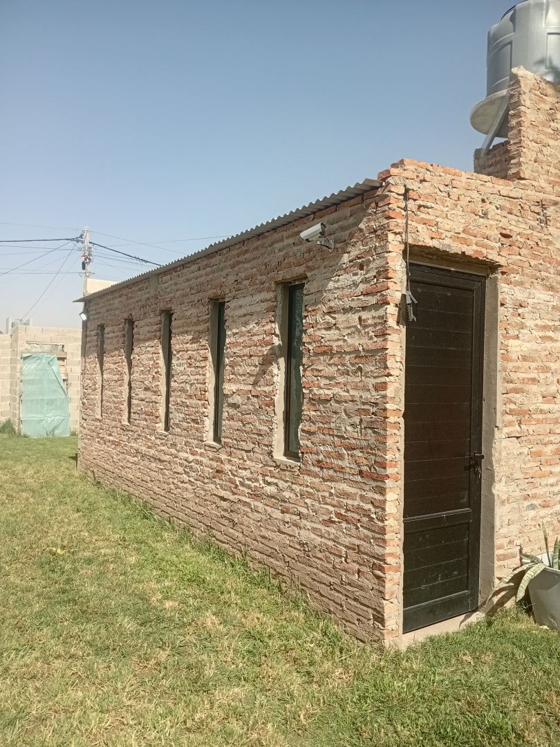 Lote EN VENTA