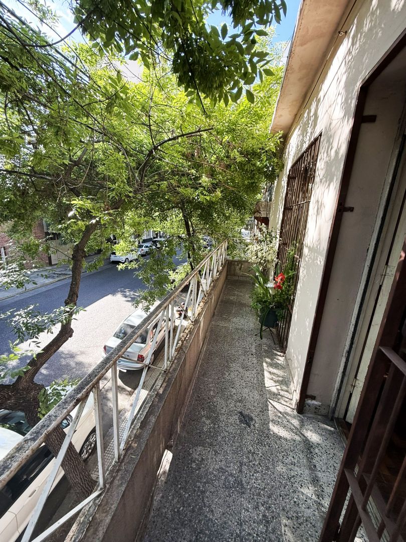 VENTA DE DEPARTAMENTO EN Capital Federal - San Cristobal - 21