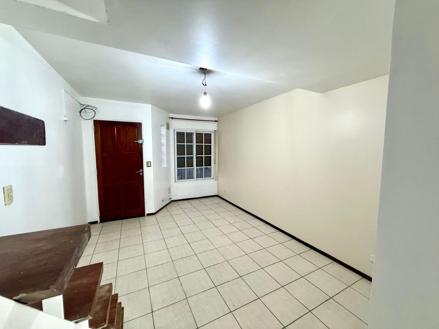 Departamento en Venta en San Miguel, G.B.A. Zona Norte