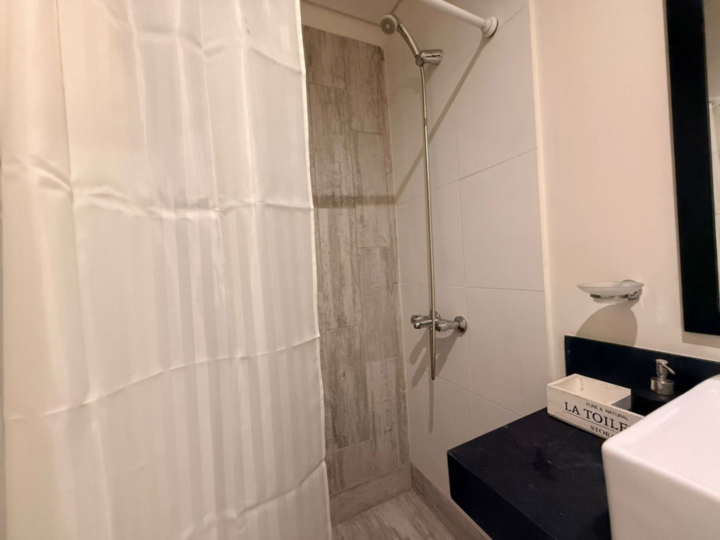 ALQUILER DE DEPARTAMENTO EN Capital Federal - Parque Chacabuco - 18