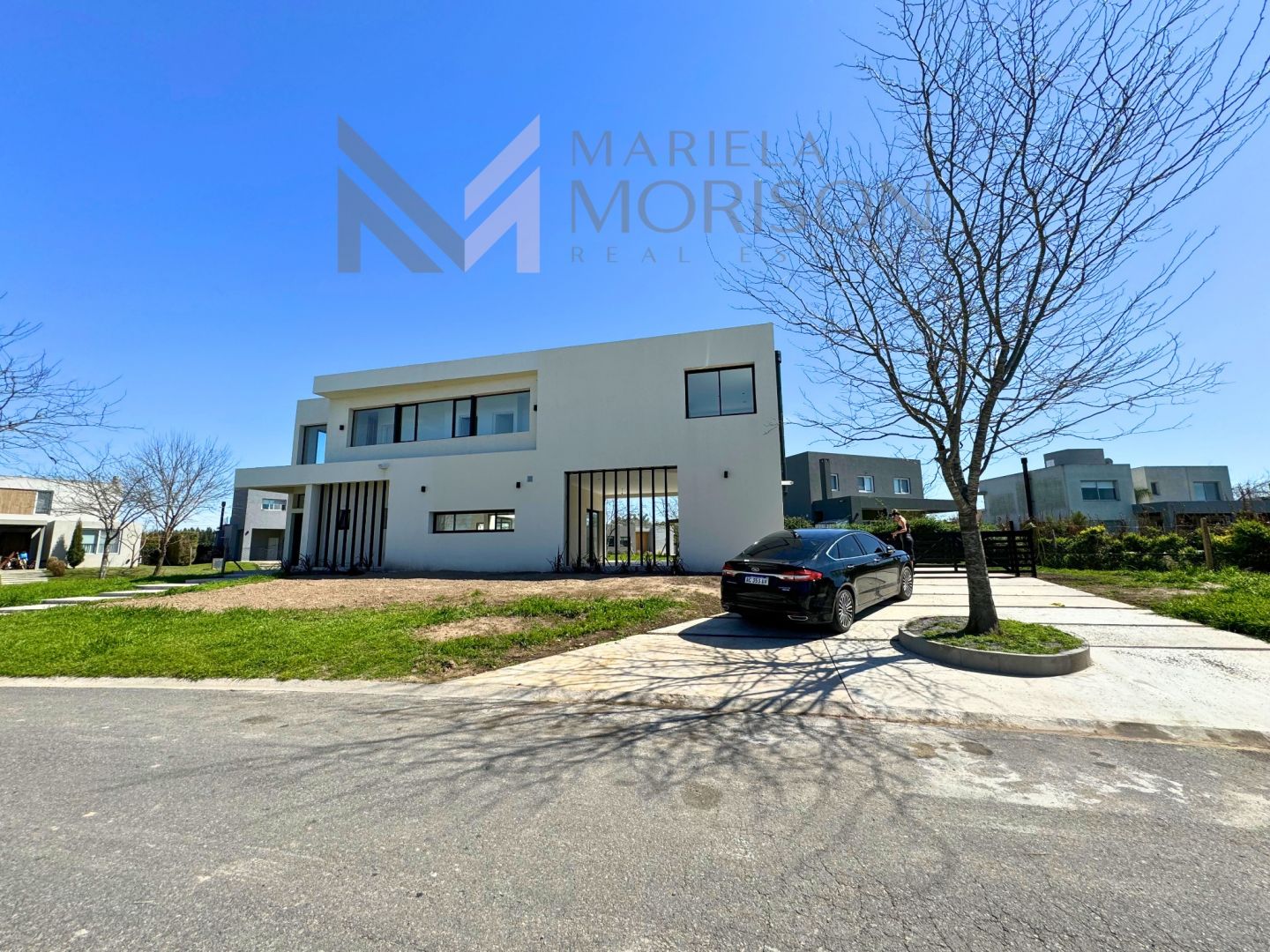 Casa en Venta en Escobar, G.B.A. Zona Norte