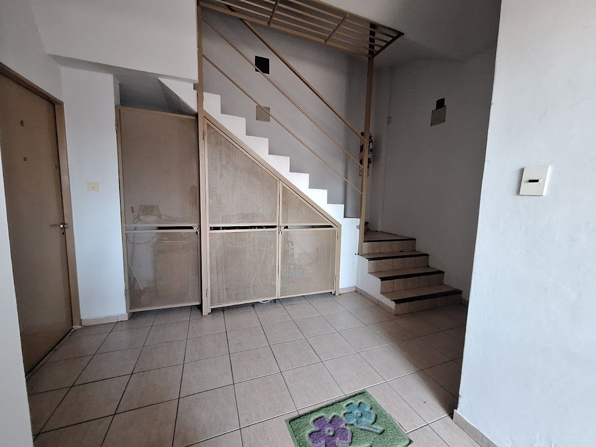Departamento en Alquiler en Tres de Febrero, G.B.A. Zona Oeste