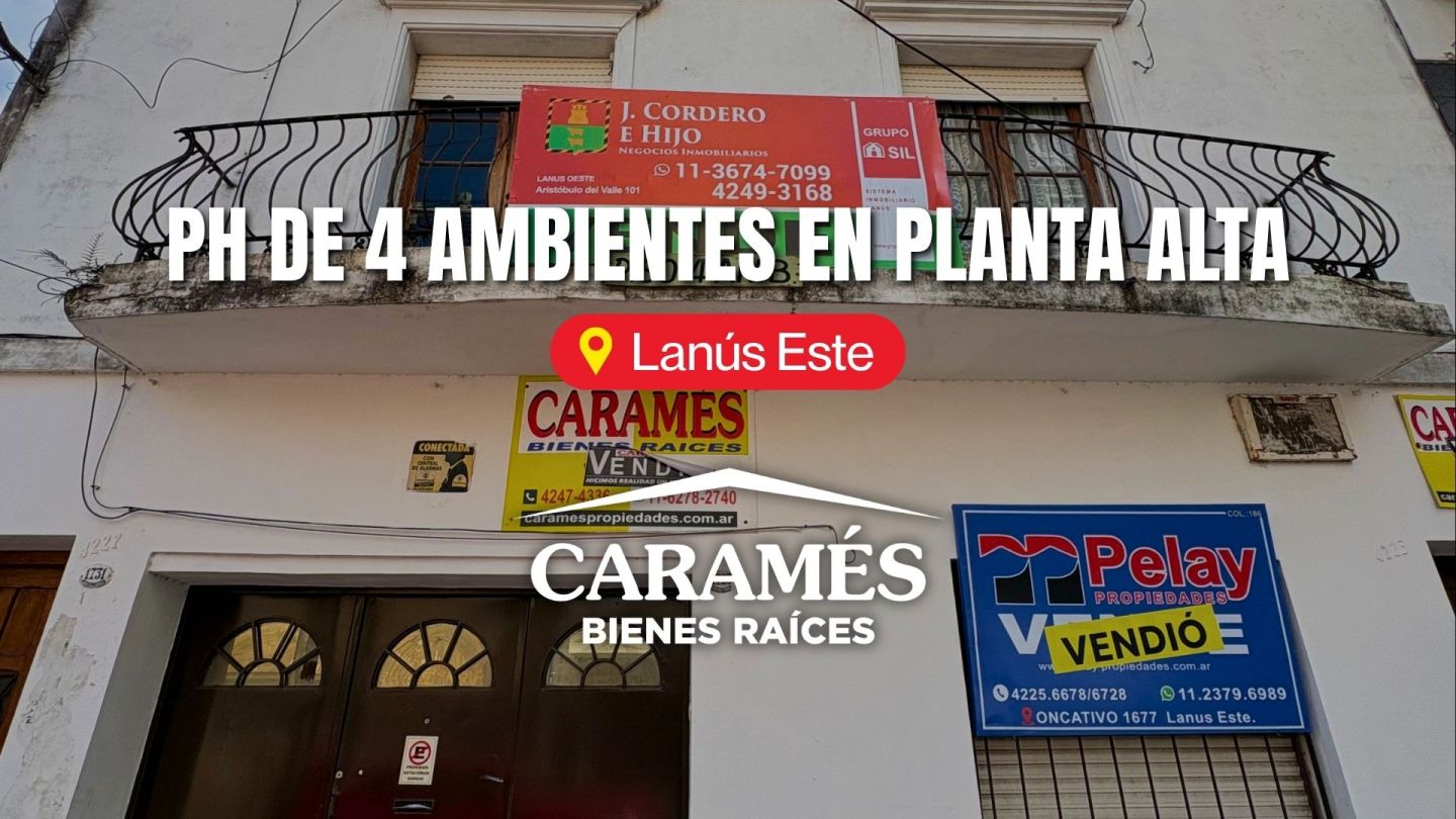 Departamento en ANATOLE FRANCE 1700