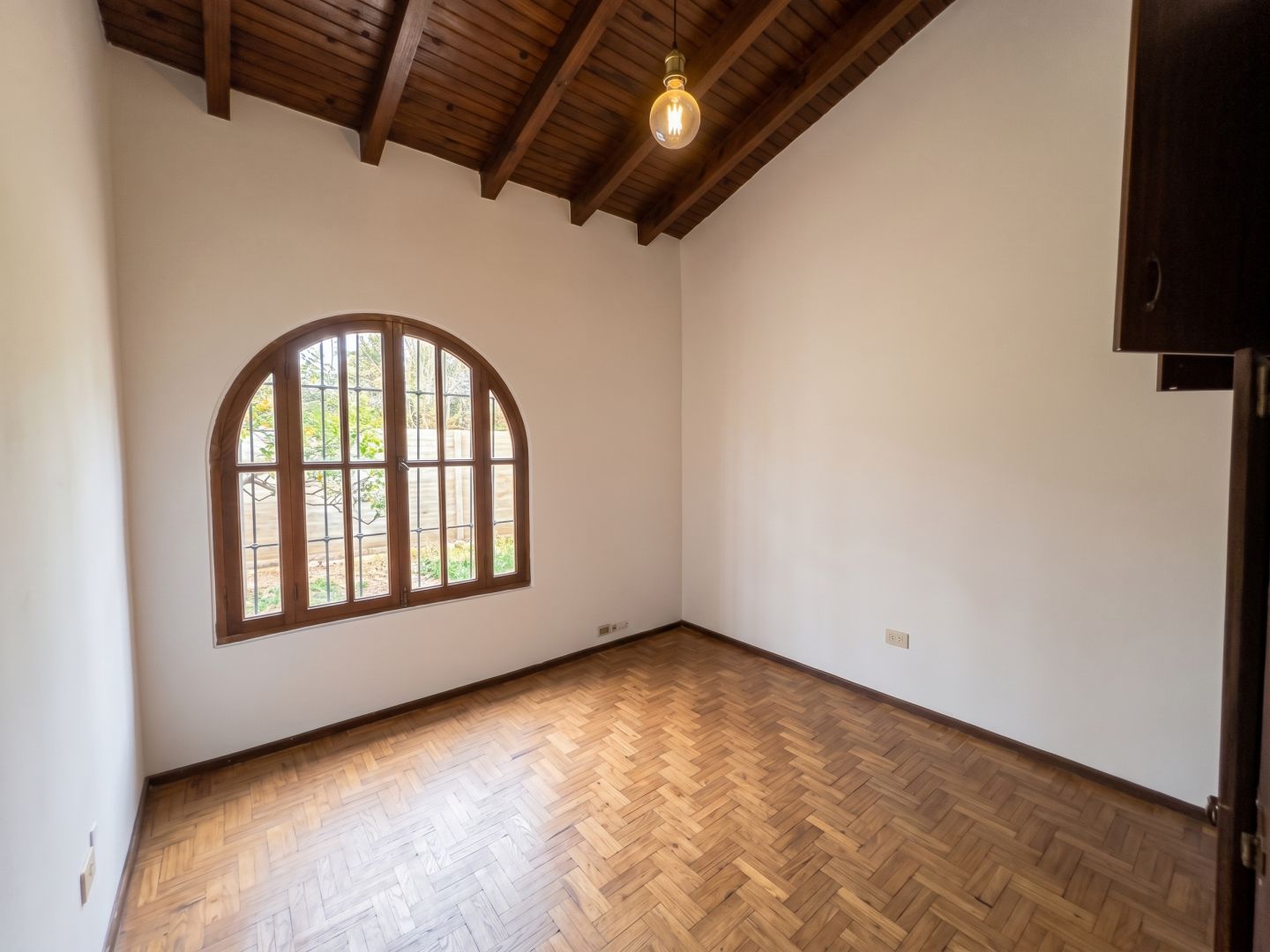 Casa en Venta en Guaymallen, Mendoza - USD 99.000 | Inmoup - 10