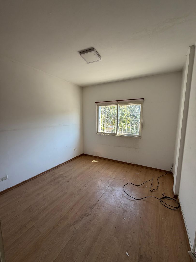 Departamento en Venta en Tres de Febrero, G.B.A. Zona Oeste