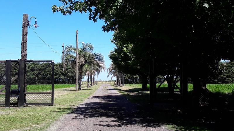 Casa en Venta en Rosario, Santa Fe