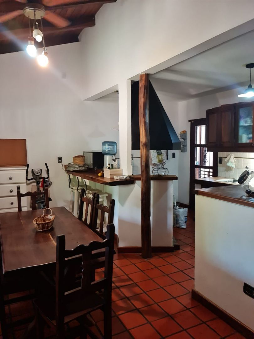 Casa en Venta en Concordia, Entre Rios