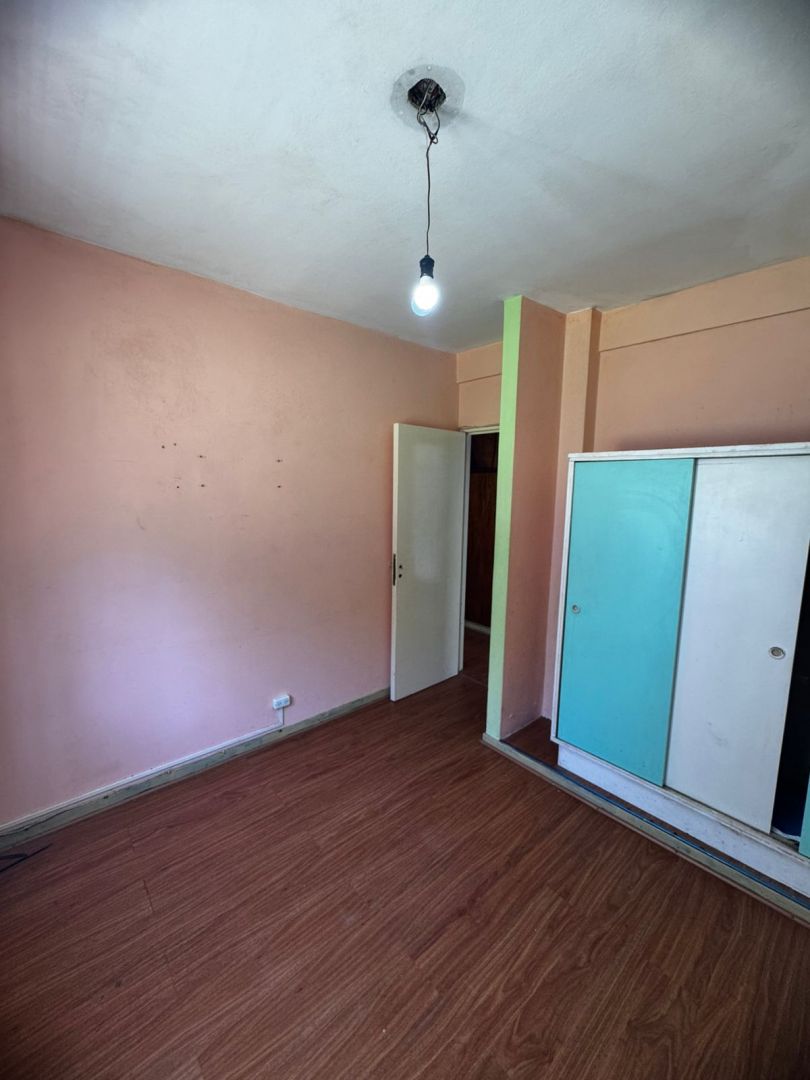 Departamento en Alquiler en La Matanza, G.B.A. Zona Oeste