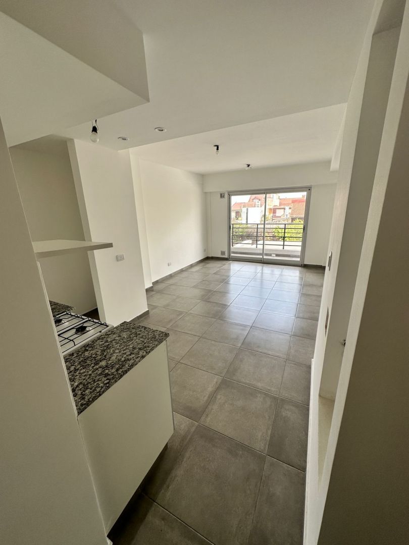 Departamento en Alquiler en Lanus, G.B.A. Zona Sur