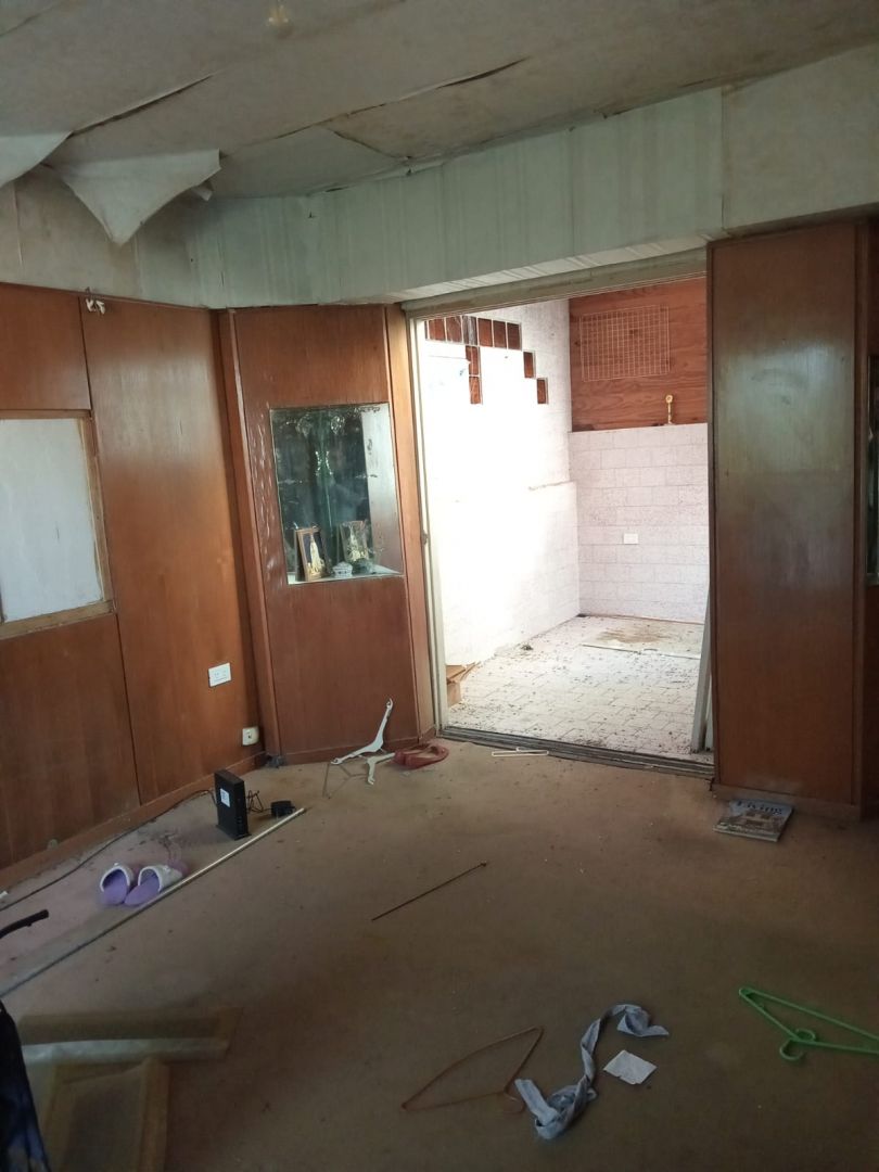 Casa en Venta en Nuñez, Capital Federal