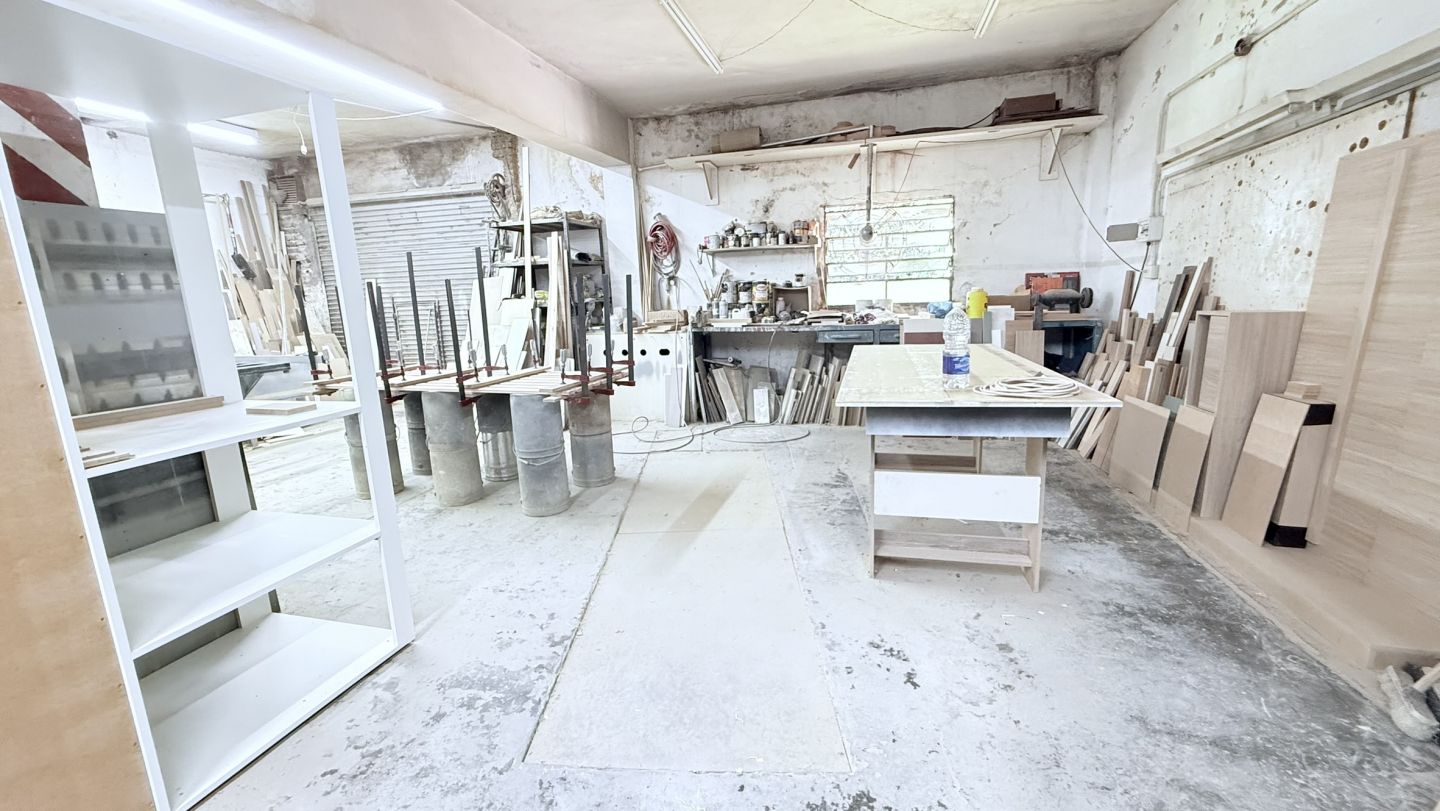 Lote en Venta en Vicente Lopez, G.B.A. Zona Norte