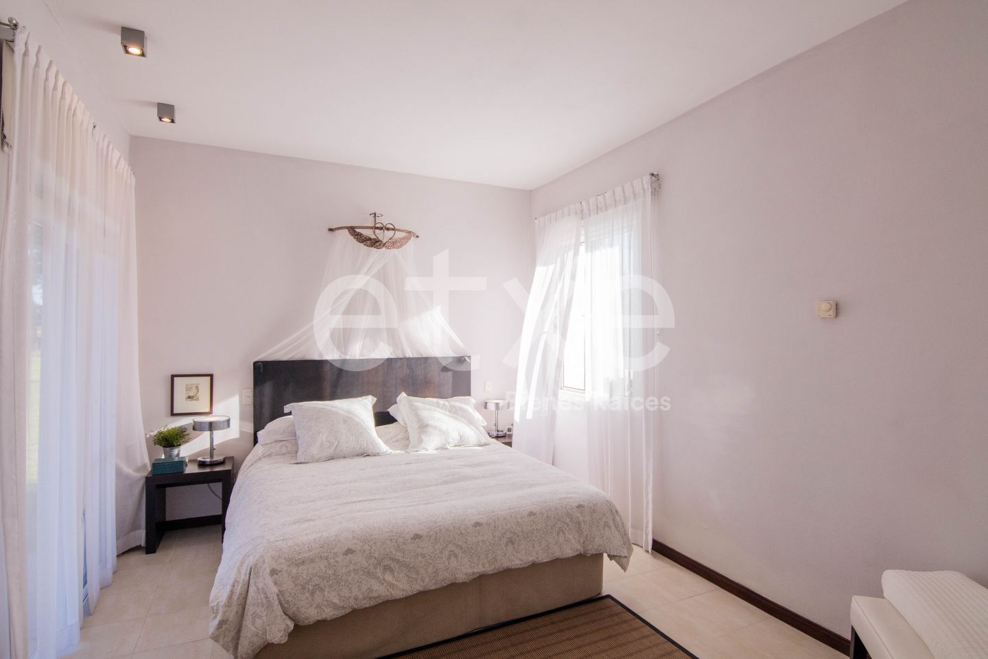 Quinta EN VENTA