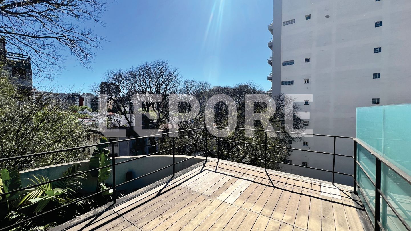 VENTA DE DEPARTAMENTO EN Capital Federal - Caballito - 35
