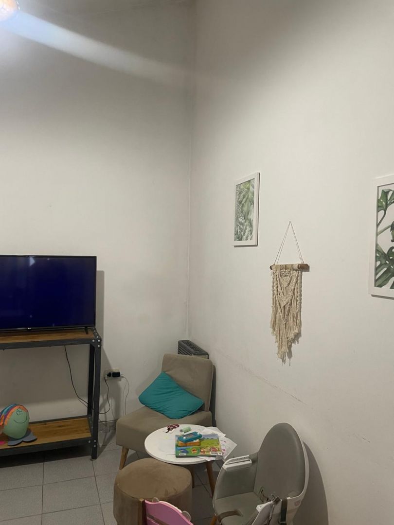 VENTA DE CASA EN Juana Koslay - 54 VIVIENDAS antes de Barrio Los Eucaliptos - 15