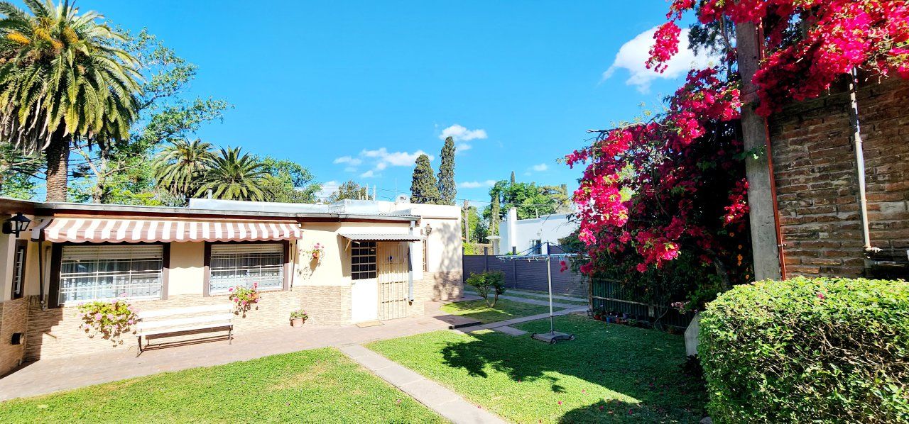 Casa en Venta en Alte. Brown, G.B.A. Zona Sur