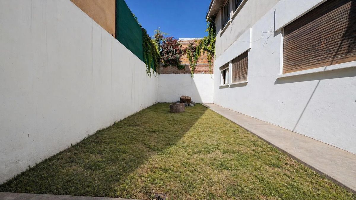 Departamento en Venta en Godoy Cruz, Mendoza