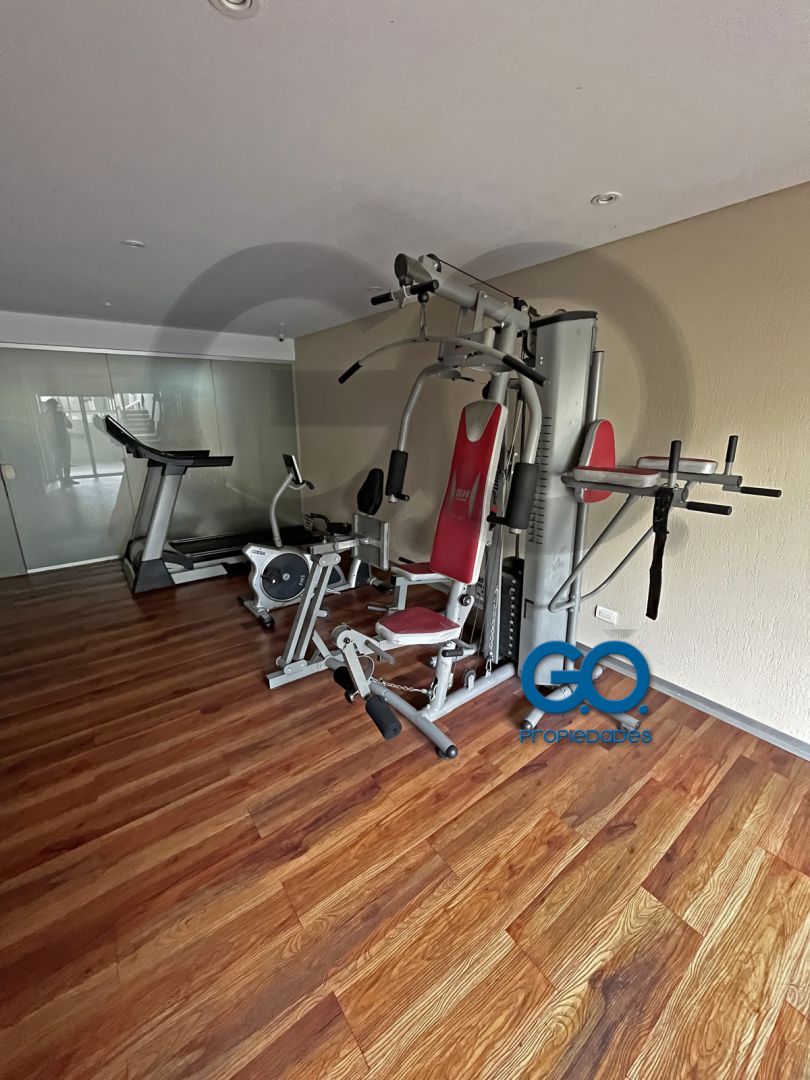 Departamento en Alquiler en Villa Urquiza, Capital Federal