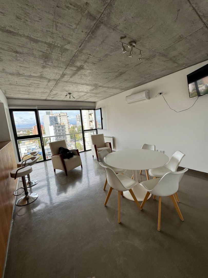 VENTA DE DEPARTAMENTO EN Neuquén - Área Centro Este - 4