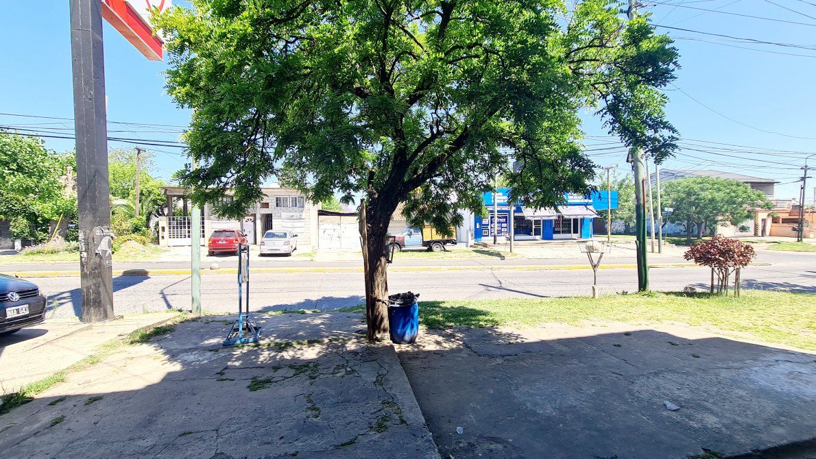 Departamento en Venta en Alte. Brown, G.B.A. Zona Sur