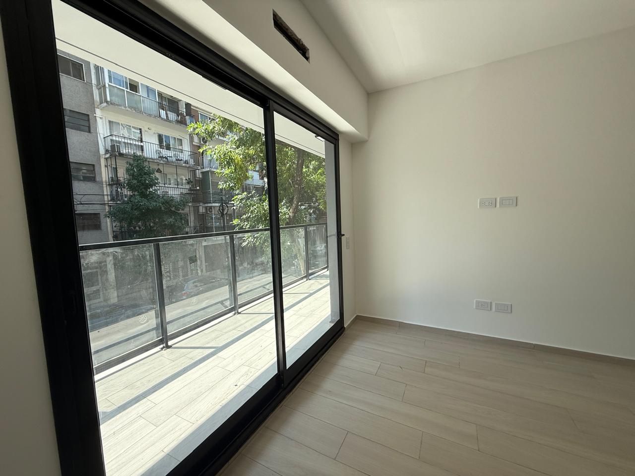 ALQUILER DE DEPARTAMENTO EN Capital Federal - Palermo - 12
